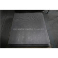 High Quality Sprint Graphite Panel